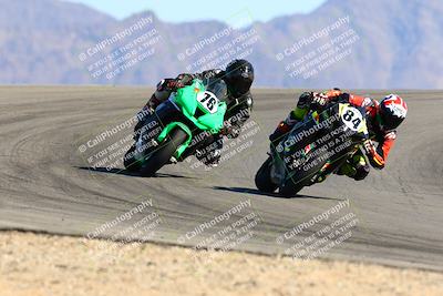 media/Feb-13-2022-SoCal Trackdays (Sun) [[c9210d39ca]]/Turn 12 (1pm)/